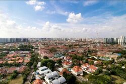 Meyer Road (D15), Condominium #457919311